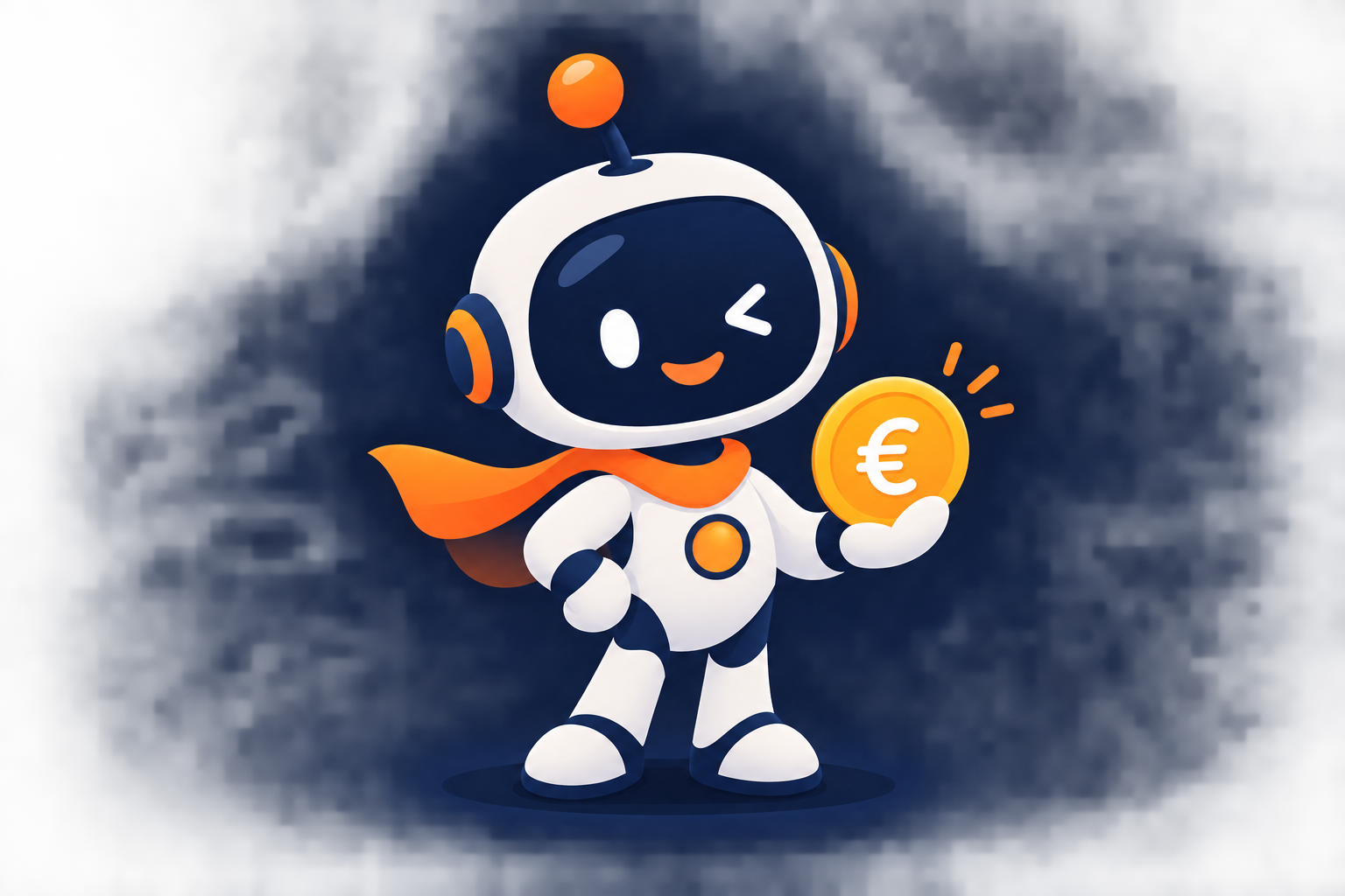 BonusMatch — Anteprima